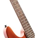 Электрогитара Cort KX100 Iron Oxide [130680] - изображение 7