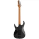 Электрогитара Cort X700 Triality Open Pore Black Burst [130714] - изображение 2