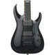 Электрогитара ESP E-II Horizon FR-7 Black [130802] - изображение 6