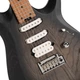 Электрогитара Cort X700 Triality Open Pore Black Burst [130714] - изображение 5
