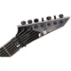 Электрогитара ESP E-II Horizon FR-7 Black [130802] - изображение 8