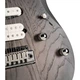 Электрогитара Cort X700 Triality Open Pore Black Burst [130714] - изображение 7
