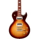Електрогітара Cort CR300 Aged Vintage Burst [130675] - зображення 2
