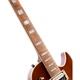 Електрогітара Cort CR300 Aged Vintage Burst [130675] - зображення 4
