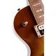 Електрогітара Cort CR300 Aged Vintage Burst [130675] - зображення 5