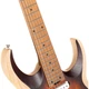 Электрогитара Cort X700 Triality Open Pore Vintage Burst [130715] - изображение 7