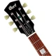Електрогітара Cort CR300 Aged Vintage Burst [130675] - зображення 9