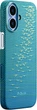Панель Pitaka Ultra-Slim MagSafe для Apple iPhone 17 Lucid Blue (KI1702AG) - зображення 2