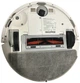 Robot sprzątający Xiaomi S20 White (6941812786604) (57054/B2AE7F5PM05840) - Outlet - obraz 2