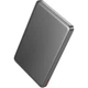 Внешний аккумулятор Hoco Q26 Joy MagSafe 5000 mAh 20W Metal Gray [117331] - изображение 2