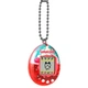 Интерактивная игрушка Bandai Tamagotchi Ориджинал lce Cream Float (123757) - изображение 7