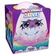 Игрушка интерактивная Hatchimals Alive! Паффи в яйце (SM19201/6069132) - изображение 9