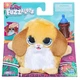 Интерактивная игрушка FurReal Fuzz-A-Lots Щенок (28066) - изображение 11