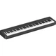 Цифровое пианино Yamaha P-145 (P-145B) [127449] - изображение 2