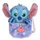 Игрушка интерактивная Baby Paws Стич (927001IM) - изображение 2