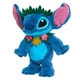 Игрушка интерактивная Stitch Стич зажигательный (30283) - изображение 3