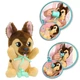 Игрушка интерактивная Baby Paws Yummy Немецкая овчарка (926363IM) - изображение 4