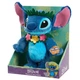 Игрушка интерактивная Stitch Стич зажигательный (30283) - изображение 6