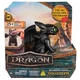 Іграшка інтерактивна Dragons Як приборкати дракона Беззубок 10 см (SM66676/6074239) - зображення 1