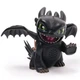 Іграшка інтерактивна Dragons Як приборкати дракона Беззубок 10 см (SM66676/6074239) - зображення 2