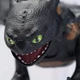 Іграшка інтерактивна Dragons Як приборкати дракона Беззубок, що дихає вогнем (SM66664/6072541) - зображення 6