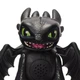 Іграшка інтерактивна Dragons Як приборкати дракона Беззубок 10 см (SM66676/6074239) - зображення 7