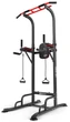 Силовая станция Hop-Sport HS-1016K - изображение 1