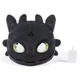 Игрушка интерактивная Dragons Как приручить дракона Маска «Беззубик» (SM66677/6072832) - изображение 5