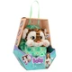 Интерактивная игрушка Baby Paws Тигрёнок (927650IM) - изображение 9