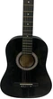 Гітара класична NN BD 36 (5908249800489) (955555910442928) - Уцінка - зображення 2