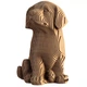 3D пазл Cartonic PUPPIES TRIO (CARTPUPPIES) - изображение 4