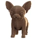 3D пазл Cartonic PUPPIES TRIO (CARTPUPPIES) - изображение 7