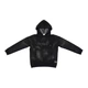 Жіночий шерстяний ажурний джемпер Rodier чорний M 5AW5930799 NOIR (M) - зображення 1