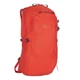 Туристичний рюкзак Jack Wolfskin Athmos Shape 24 червоний 24 л 2010161 2184 - изображение 3