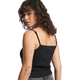 Жіночий топ Superdry Code на бретельках, чорний S W6011245A 02A (S) - изображение 2