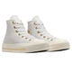 Кеди Chuck Taylor All Star Lift високі 38 A08237C (38) - изображение 4