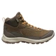 Жіночі водонепроникні трекінгові черевики Keen Terradora Explorer Mid WP 38 1027924 (38) - изображение 1