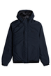 Чоловіча куртка-перехідник Billabong Outer Layer з капюшоном XS F1JK39 BIF2 (XS) - изображение 1
