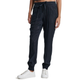Жіночі штани Superdry Studios Supro Woven Jogger сині XS W7010568A 98T XS - изображение 1