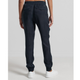 Жіночі штани Superdry Studios Supro Woven Jogger сині XS W7010568A 98T XS - изображение 2