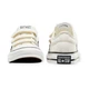Дитячі кеди Converse Star Player 76 на липучках білі 35 A05218C (35) - изображение 5