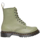 Жіночі туфлі Dr Martens 1460 Pascal зі шкіряної глини 37 31693357 (37) - изображение 1
