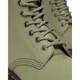 Жіночі туфлі Dr Martens 1460 Pascal зі шкіряної глини 37 31693357 (37) - изображение 6