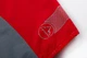 Жіночий спортивний жилет La Sportiva Biferten 2.0 Gore-Tex червоний S D96 300999 (S) - зображення 6