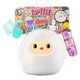 М’яка іграшка-антистрес Fluffie Stuffiez Small Plush Овечка (594475-6) - зображення 10