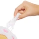 М’яка іграшка-антистрес Fluffie Stuffiez Small Plush Овечка (594475-6) - зображення 12