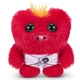 Мягкая игрушка Fuggler Малыш Ням-нямчик (15703E) - изображение 1