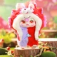 Мягкая игрушка-сюрприз Pop Top Kimmon Дикие мечты (556009) - изображение 7