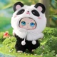 Мягкая игрушка-сюрприз Pop Top Kimmon Дикие мечты (556009) - изображение 12