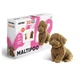 3D пазл Cartonic Maltipoo (CARTMALTIPOO) - изображение 2
